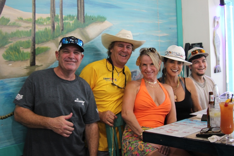 2024 07 19 Horn Island Run Friday (1063).JPG