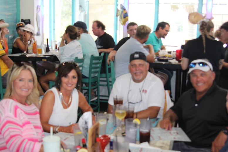 2024 07 19 Horn Island Run Friday (1067).JPG