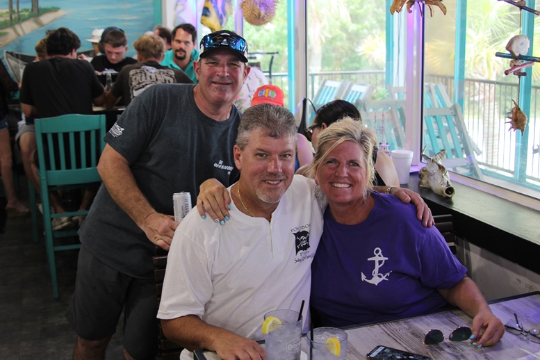 2024 07 19 Horn Island Run Friday (1068).JPG
