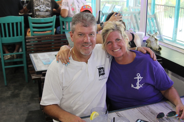 2024 07 19 Horn Island Run Friday (1069).JPG