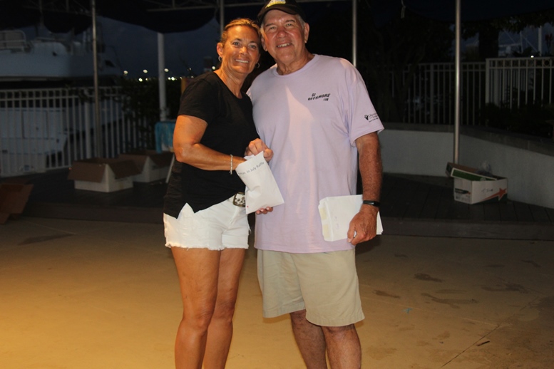 2024 07 19 Horn Island Run Friday (1092).JPG