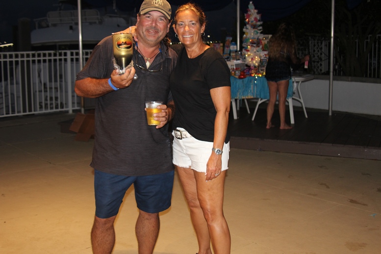 2024 07 19 Horn Island Run Friday (1093).JPG