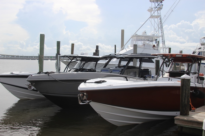 2024 07 20 Horn Island Run Saturday (1002).JPG