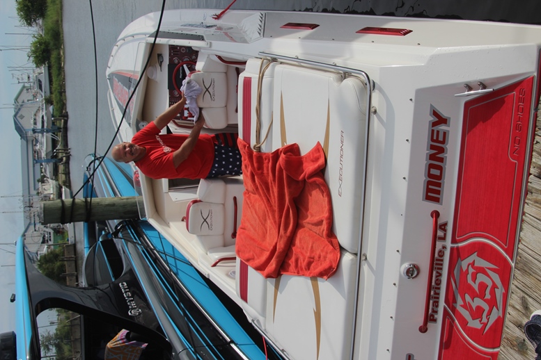 2024 07 20 Horn Island Run Saturday (1004).JPG