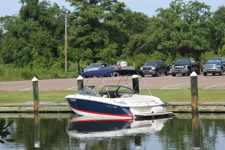 2024 07 20 Horn Island Run Saturday (1018).JPG