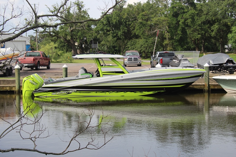 2024 07 20 Horn Island Run Saturday (1021).JPG