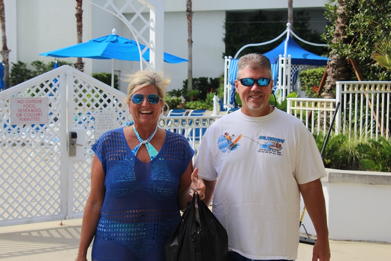 2024 07 20 Horn Island Run Saturday (1025).JPG