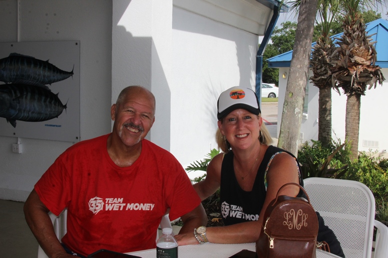2024 07 20 Horn Island Run Saturday (1027).JPG