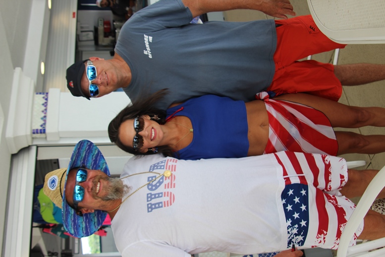 2024 07 20 Horn Island Run Saturday (1032).JPG