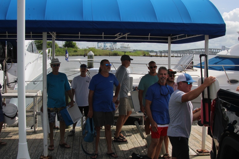 2024 07 20 Horn Island Run Saturday (1036).JPG