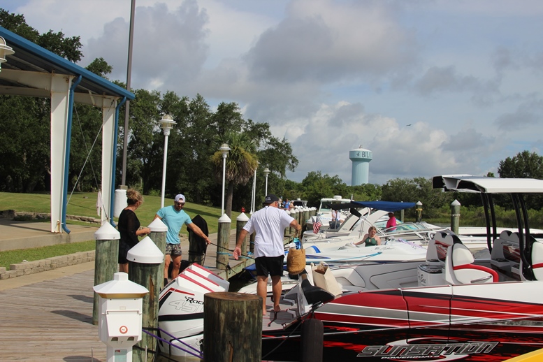 2024 07 20 Horn Island Run Saturday (1038).JPG