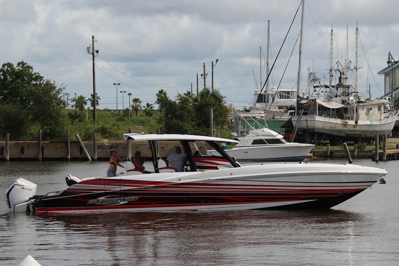 2024 07 20 Horn Island Run Saturday (1048).JPG