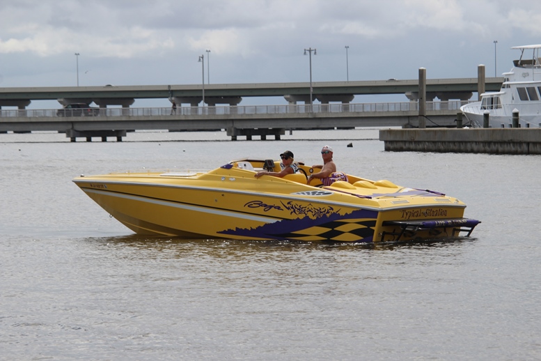 2024 07 20 Horn Island Run Saturday (1051).JPG