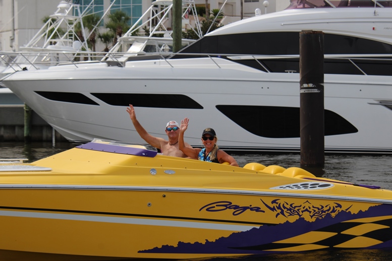 2024 07 20 Horn Island Run Saturday (1053).JPG