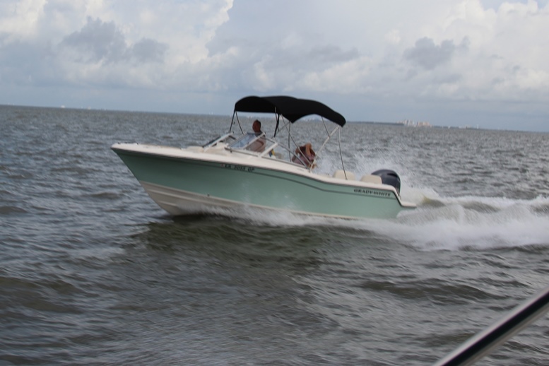 2024 07 20 Horn Island Run Saturday (1059).JPG