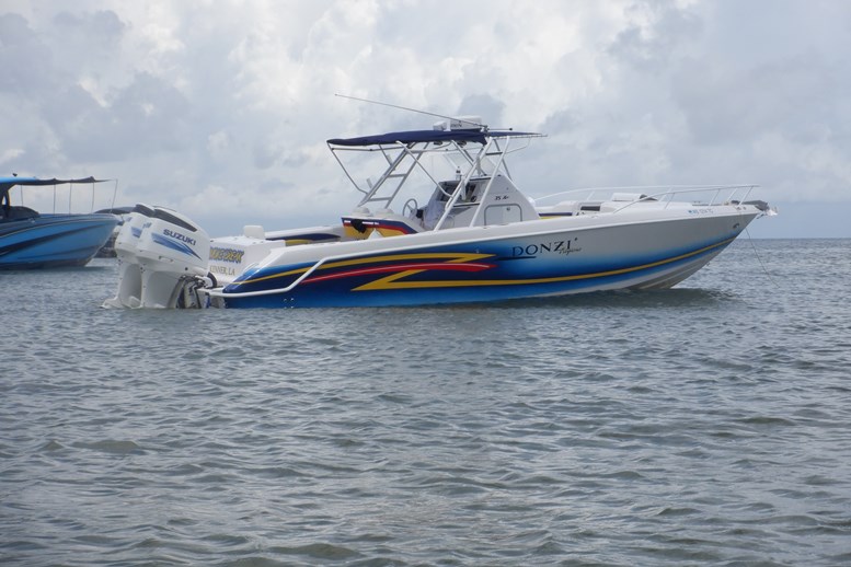 2024 07 20 Horn Island Run Saturday (1073).JPG