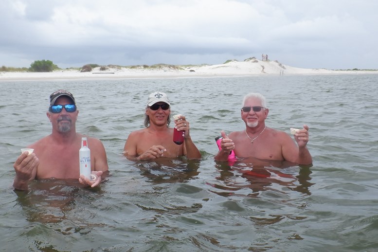 2024 07 20 Horn Island Run Saturday (1081).JPG