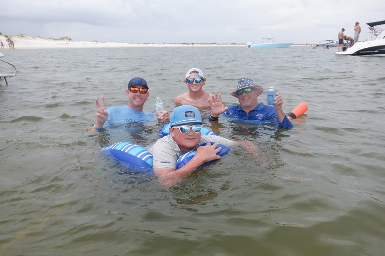 2024 07 20 Horn Island Run Saturday (1095).JPG