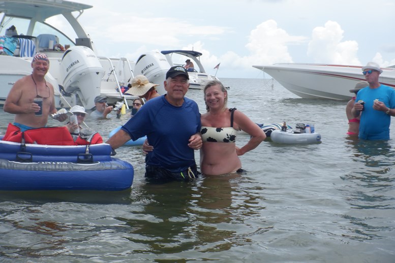 2024 07 20 Horn Island Run Saturday (1097).JPG