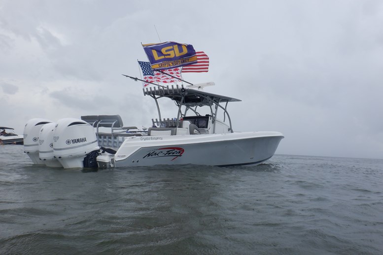 2024 07 20 Horn Island Run Saturday (1102).JPG
