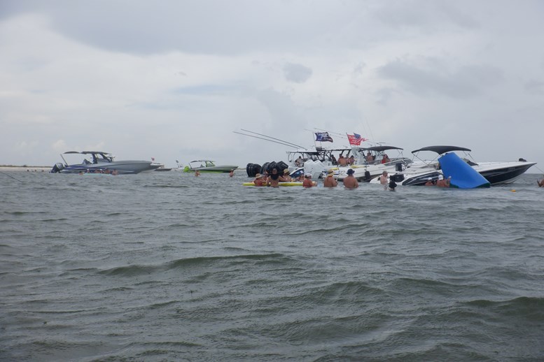 2024 07 20 Horn Island Run Saturday (1104).JPG