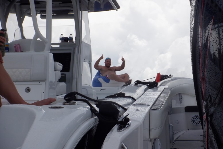2024 07 20 Horn Island Run Saturday (1120).JPG