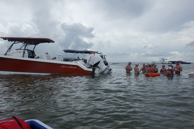 2024 07 20 Horn Island Run Saturday (1136).JPG