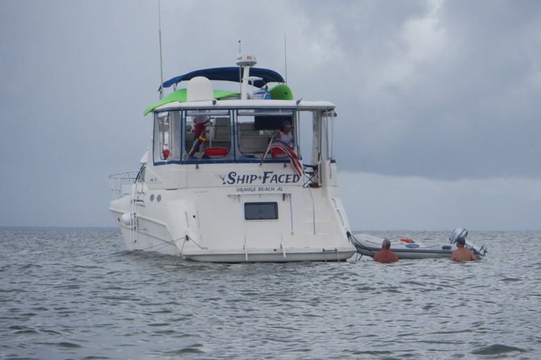 2024 07 20 Horn Island Run Saturday (1138).JPG