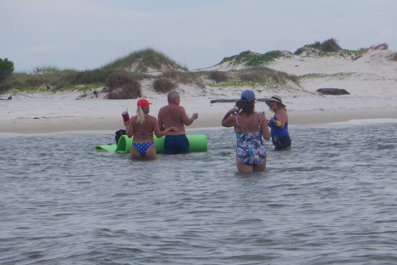 2024 07 20 Horn Island Run Saturday (1142).JPG