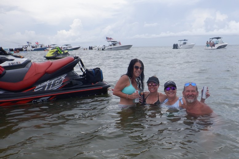 2024 07 20 Horn Island Run Saturday (1147).JPG