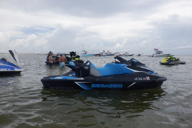2024 07 20 Horn Island Run Saturday (1149).JPG