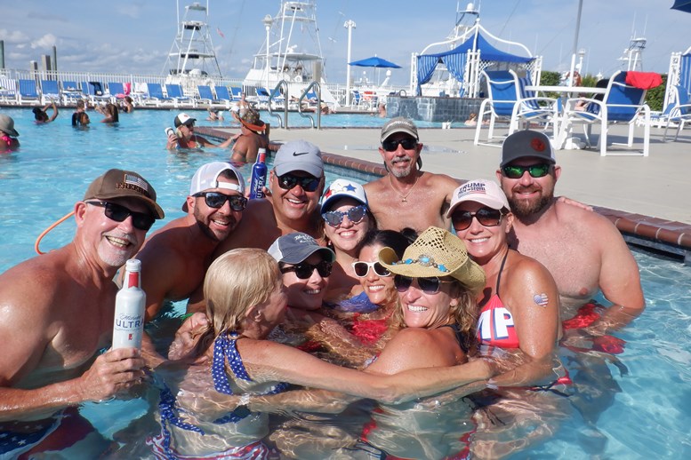 2024 07 20 Horn Island Run Saturday (1174).JPG