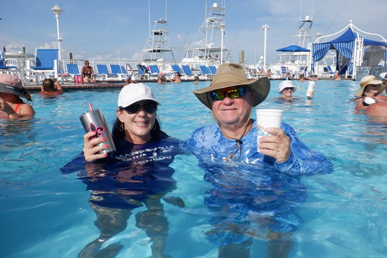 2024 07 20 Horn Island Run Saturday (1200).JPG