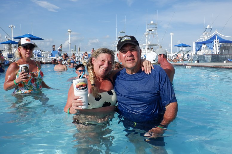 2024 07 20 Horn Island Run Saturday (1229).JPG