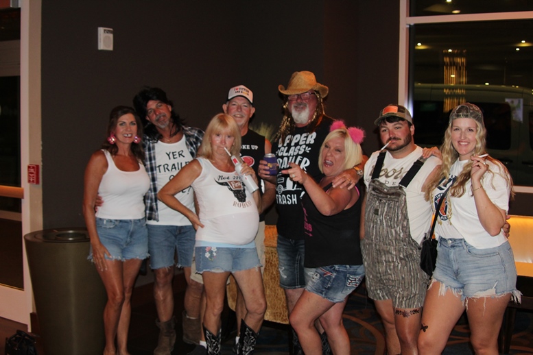 2024 07 20 Horn Island Run - Hard Rock (1005).JPG
