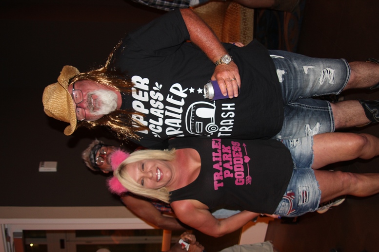 2024 07 20 Horn Island Run - Hard Rock (1008).JPG
