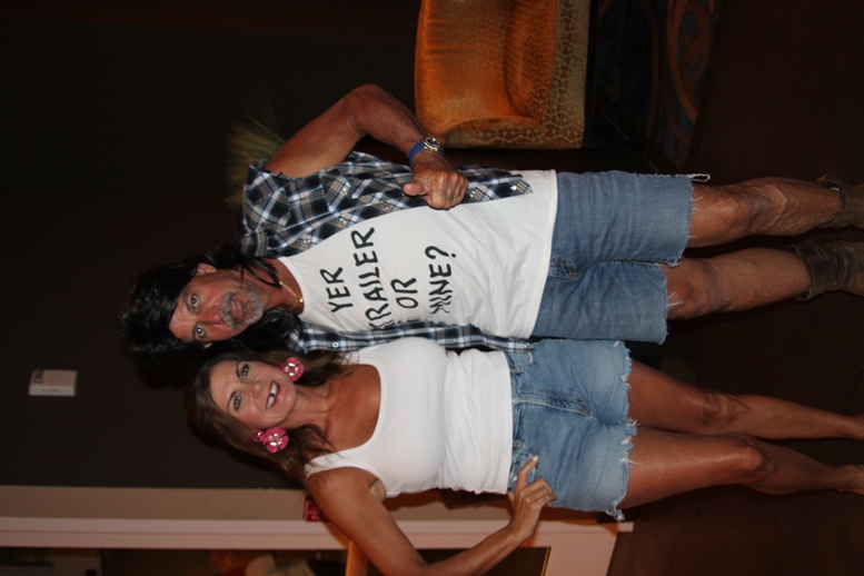 2024 07 20 Horn Island Run - Hard Rock (1010).JPG