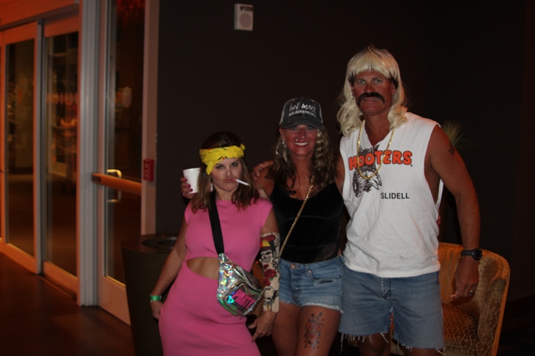 2024 07 20 Horn Island Run - Hard Rock (1018).JPG