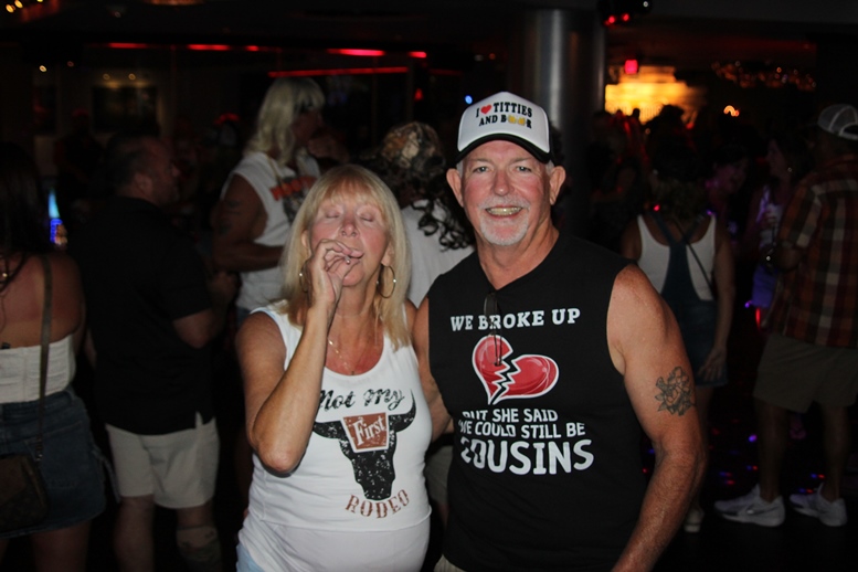 2024 07 20 Horn Island Run - Hard Rock (1034).JPG