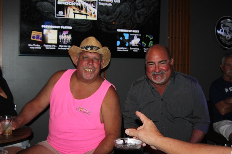 2024 07 20 Horn Island Run - Hard Rock (1045).JPG