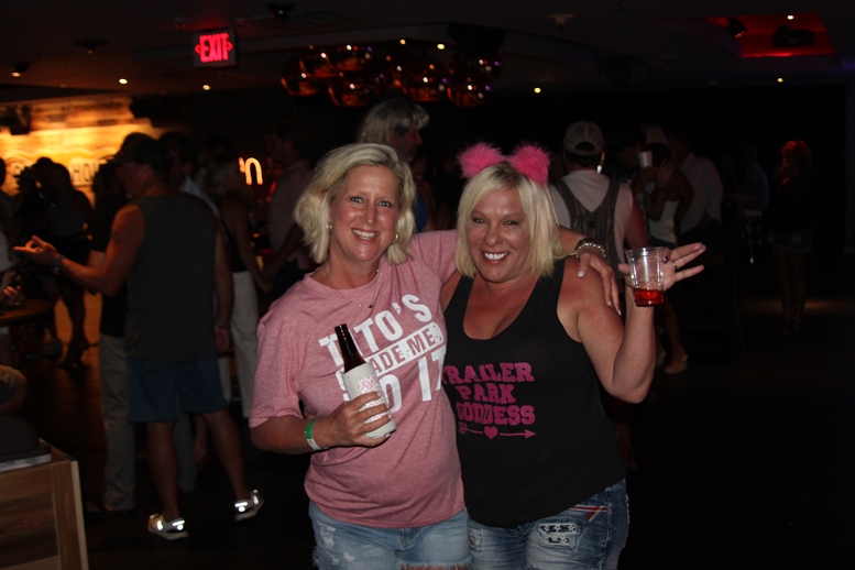 2024 07 20 Horn Island Run - Hard Rock (1059).JPG