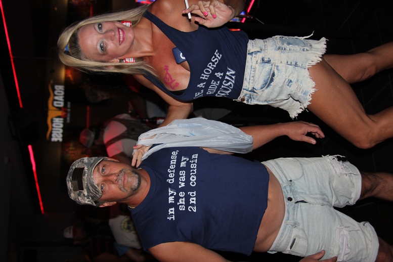 2024 07 20 Horn Island Run - Hard Rock (1065).JPG