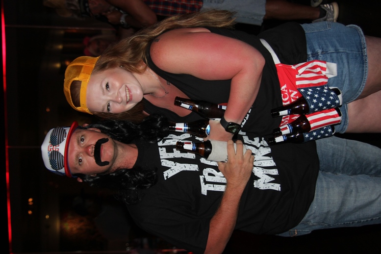 2024 07 20 Horn Island Run - Hard Rock (1066).JPG