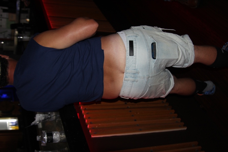 2024 07 20 Horn Island Run - Hard Rock (1072).JPG