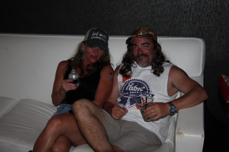 2024 07 20 Horn Island Run - Hard Rock (1077).JPG