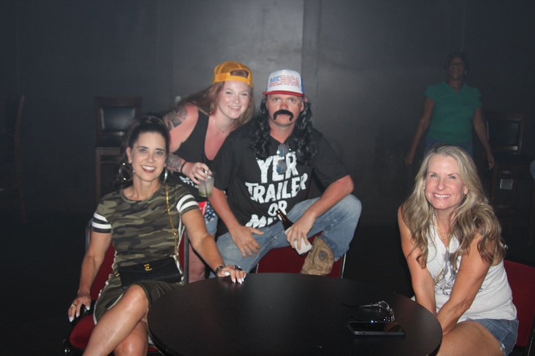 2024 07 20 Horn Island Run - Hard Rock (1090).JPG