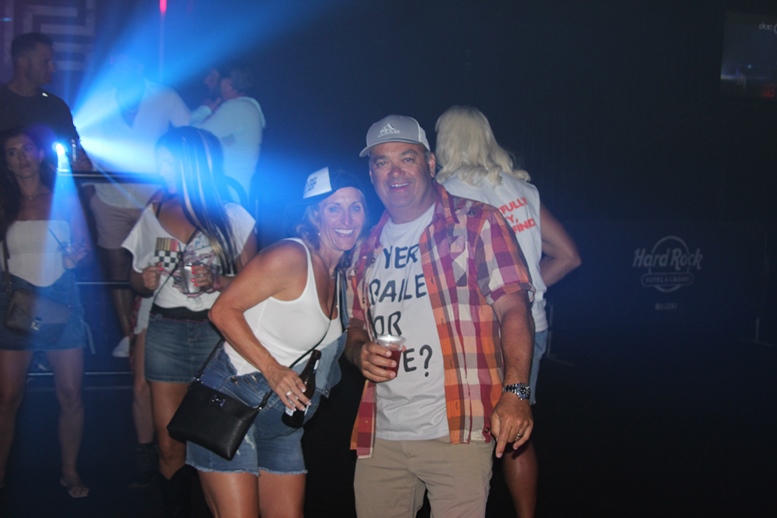 2024 07 20 Horn Island Run - Hard Rock (1098).JPG