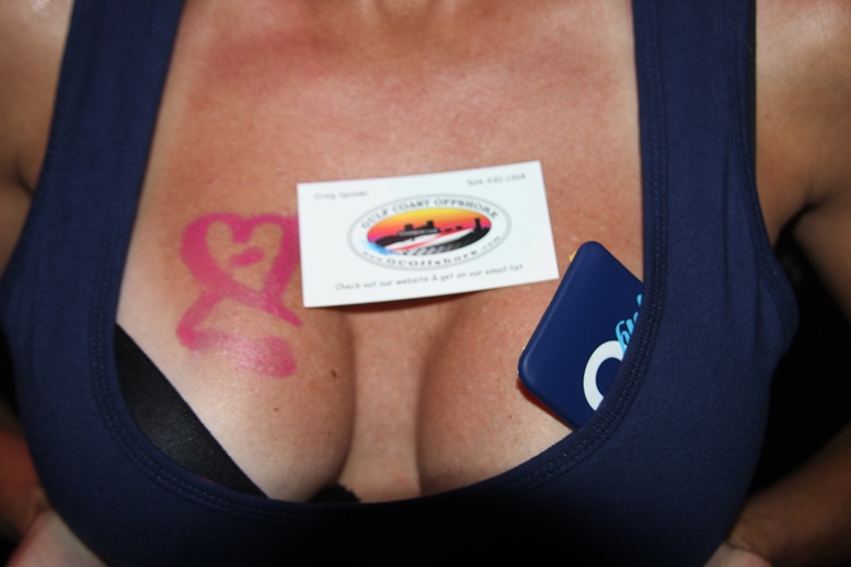 2024 07 20 Horn Island Run - Hard Rock (1105).JPG