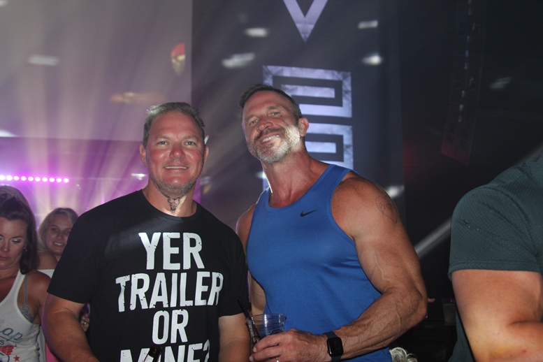 2024 07 20 Horn Island Run - Hard Rock (1114).JPG