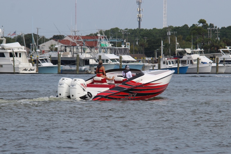 2024 0810 Emerald Coast Poker Run Saturday (1004).JPG